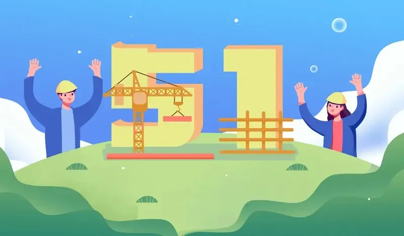 

Комплект из 4-х больших шин (102 мм) для радиоуправляемой машины MJX Hyper Go, запасные части, высокоскоростной внедорожник, сменные колеса и шины