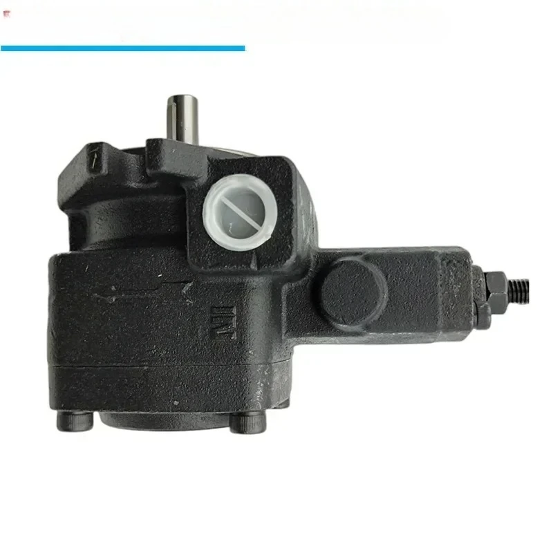 

VP-20-FA3 hydraulic pump VP-30-FA3/40 08/12/15 variable vane pump oil pump in stock