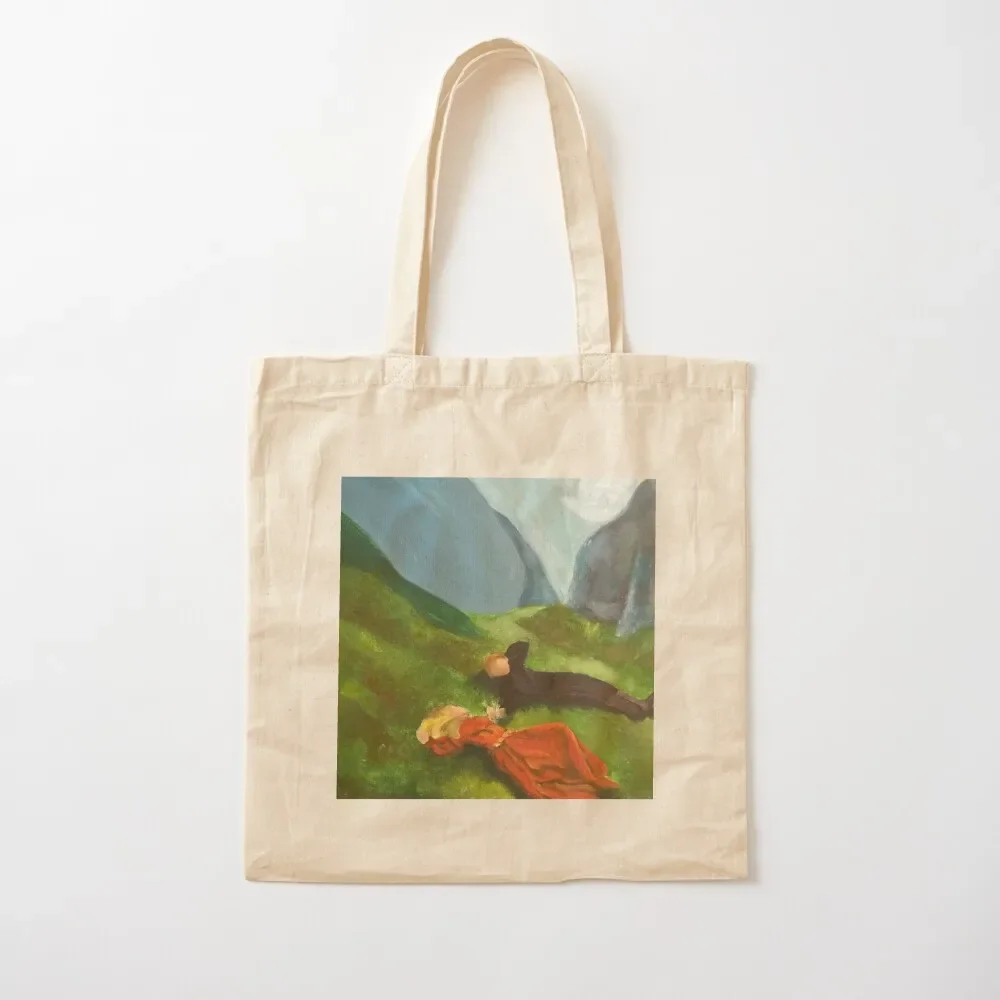 

As you Wish Tote Bag Shopper free delivery bags great bag Tote Bag