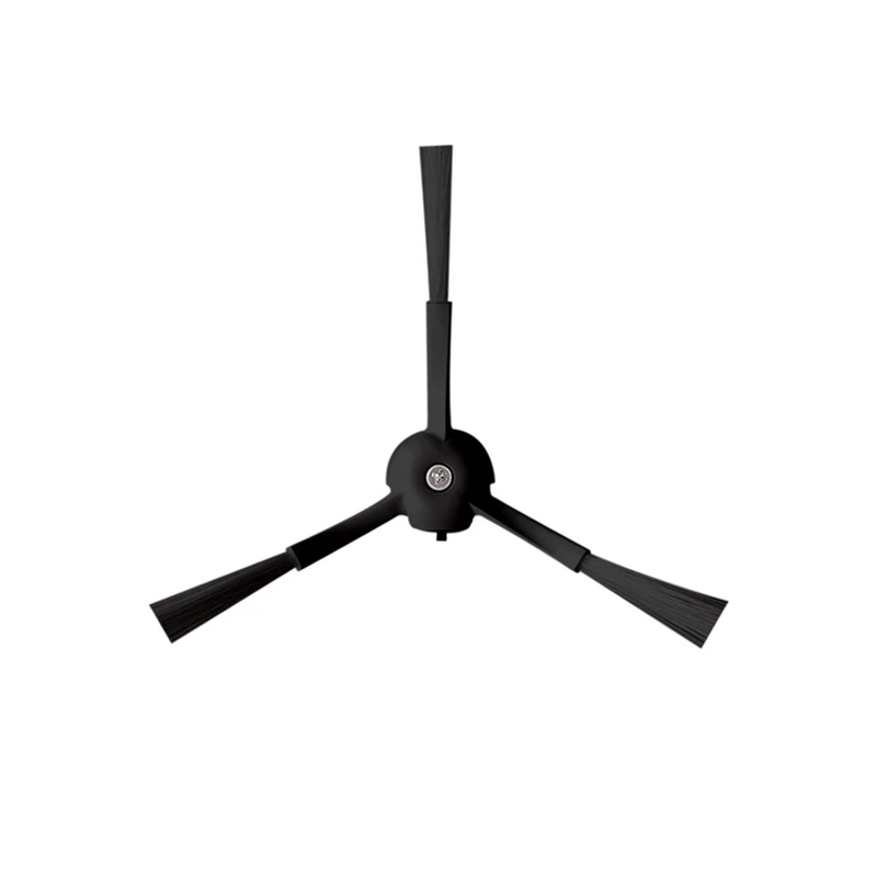 Xiaomi Mijiaロボット掃除機キット,モッププロ,HEPAフィルター,モップクロス,ホイールアクセサリー,mjsts1,mjsts2