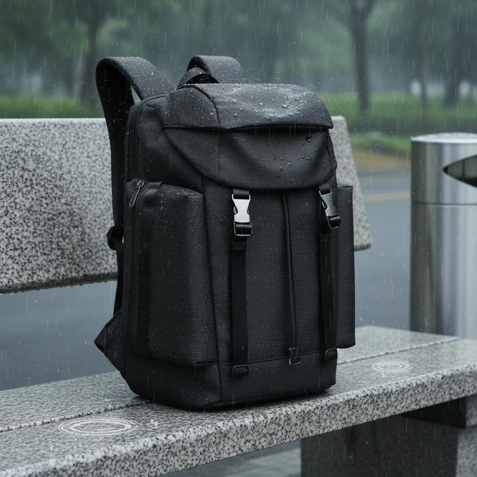 zaino-business-in-materiale-oxford-zaino-per-laptop-borsa-resistente-all'acqua-per-ufficio-e-scuola