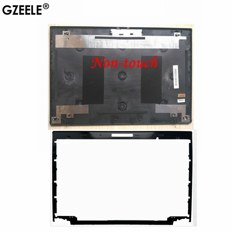 Notebook case replacement for Lenovo ThinkPad T460 T450 T440 Non-Touch 04X5447 01AW306 AP0TP000100 Laptop