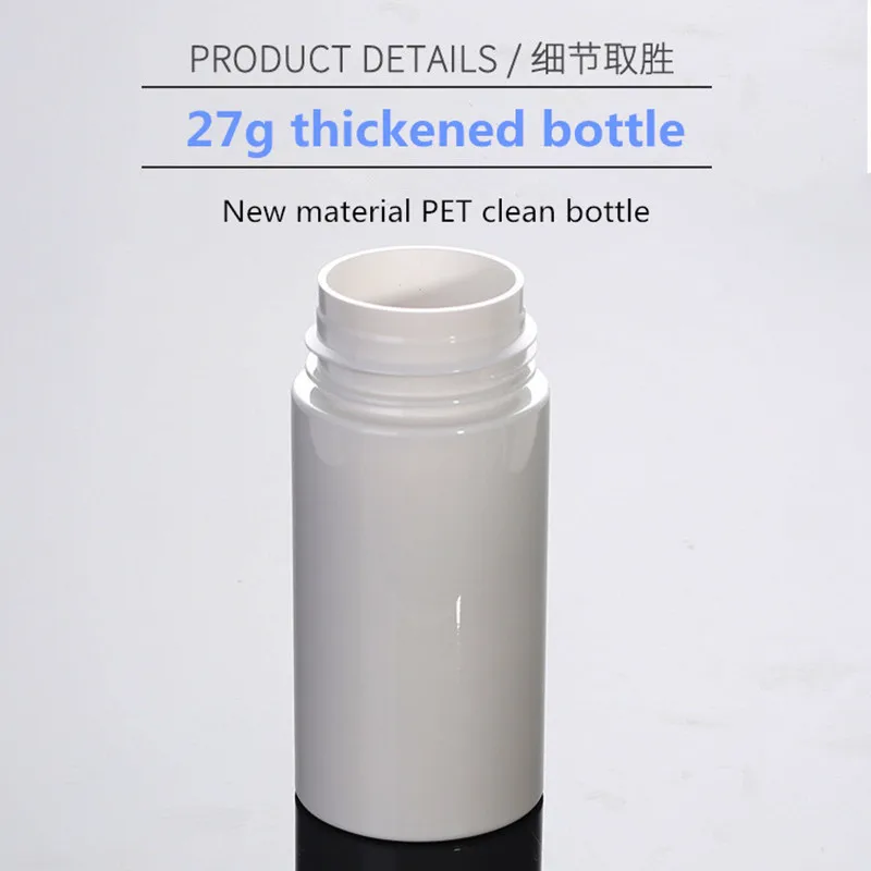 ペット用泡ディスペンサー,洗顔料,手指消毒剤,化粧品シャンプー,100ml,150ml