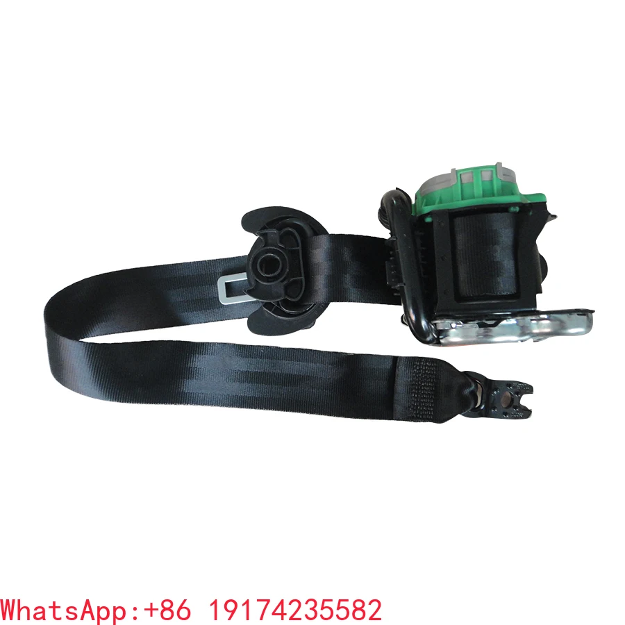 

CAR Safety Belt Seat Belt for VW Golf