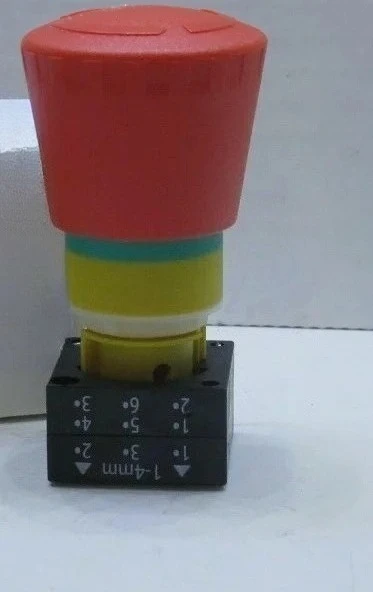 

Brand new orignial 300AA00085A 3SB3000-1HA20 PSR-SCP-24UC/ESAM4/8X1/1X2 2963912 PLC-RSC-24DC/21HC 2967620 Fast delivery