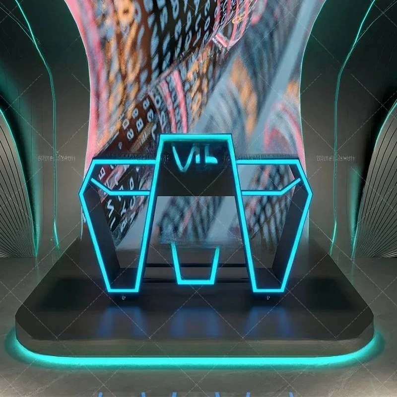 

ss C ss C Bar мобильный диджейский дисковый стол из кованого железа, полка для проигрывателя дисков из нержавеющей стали, микшерная консоль KTVdj, настройка