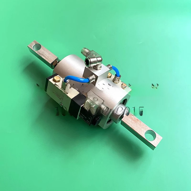 

1 pcs for Heidelberg SM52 CD74 XL75 combined pressure large cylinder L2.335.071/M4.335.007