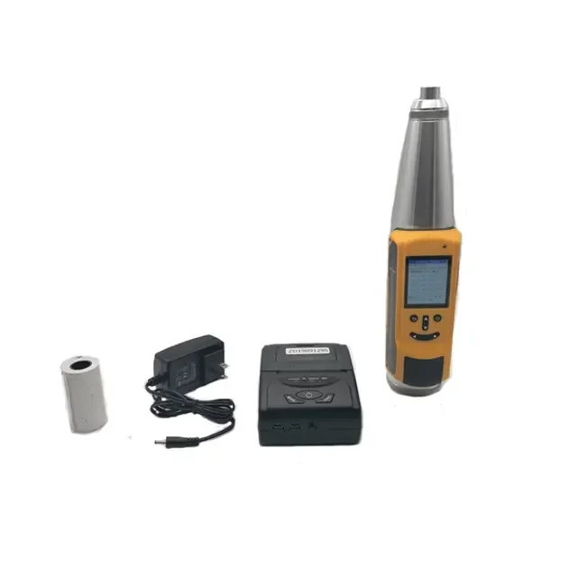 

Taijia TEM-91 Rebound Hammer Bricks Digital Sclerometer Price Rebound Hammer Test Calculation