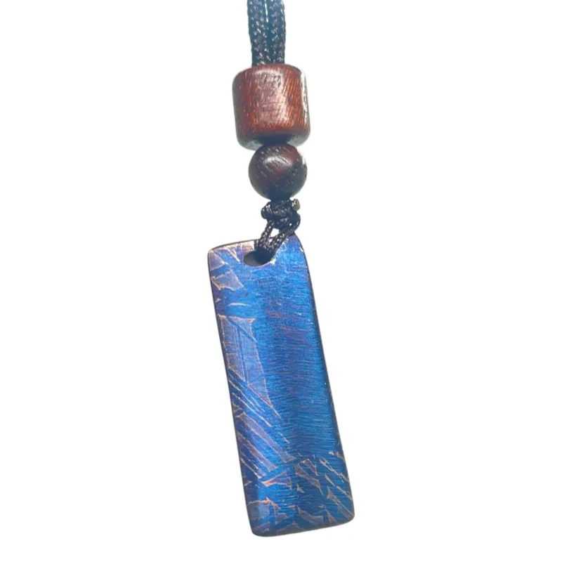 autentico-collar-de-meteorito-de-hierro-muonionalusta-tratado-termicamente-pieza-de-coleccion-de-meteoritos-finos-lk454