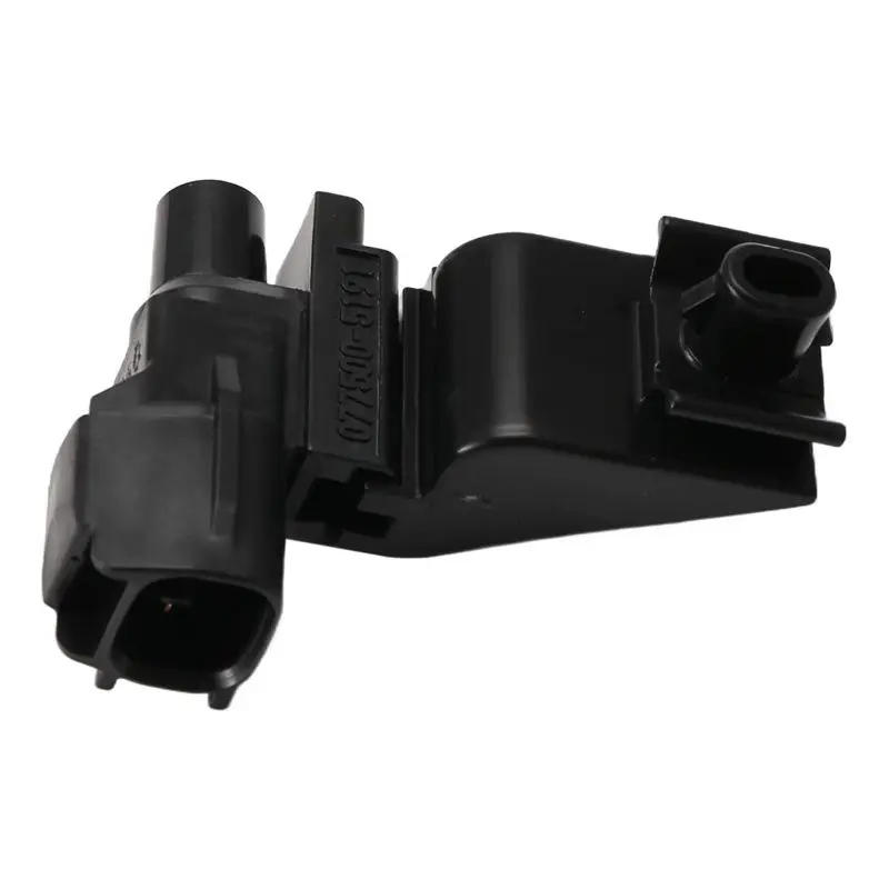 

AA92-Car Air Conditioned Pollution Sensor For Land Rover Discovery Range Rover JTF000052