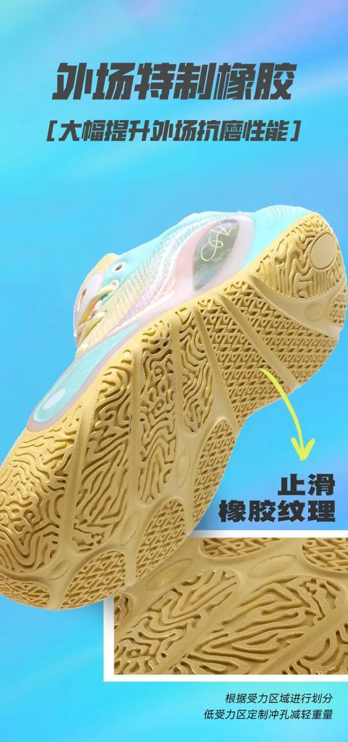 

Лидер продаж лета, баскетбольная обувь унисекс, амортизирующие кроссовки, тренировочная обувь для фитнеса, баскетбольные ботинки, спортивная обувь Very Goo