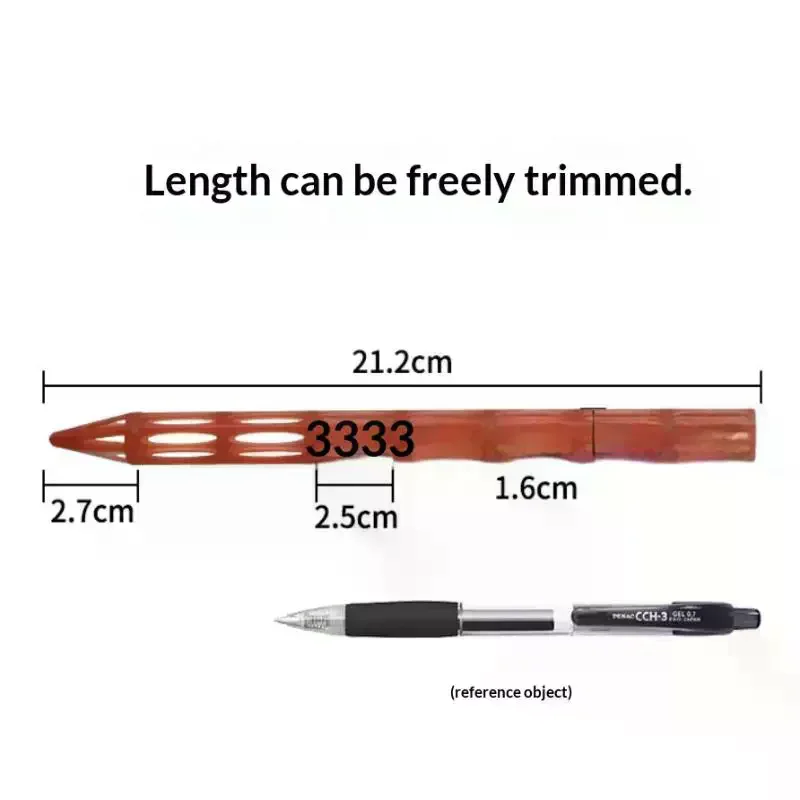 

5/10/20 шт. Вентиляционные трубки для дренажа горшков, трубки для циркуляции воздуха вокруг корней растений, предотвращающие гниение, вспомогательные трубки для подкормки, садовые инструменты