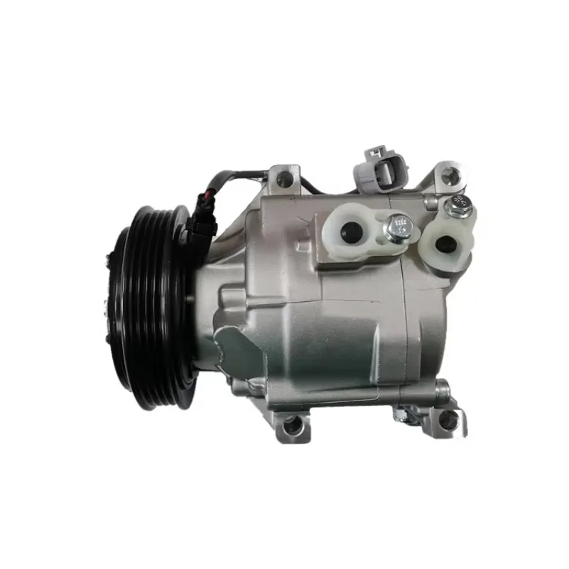 Wholesale Hot Sale Air Conditioning Systems A/C Compressor OEM 88320-52010 88310-52040