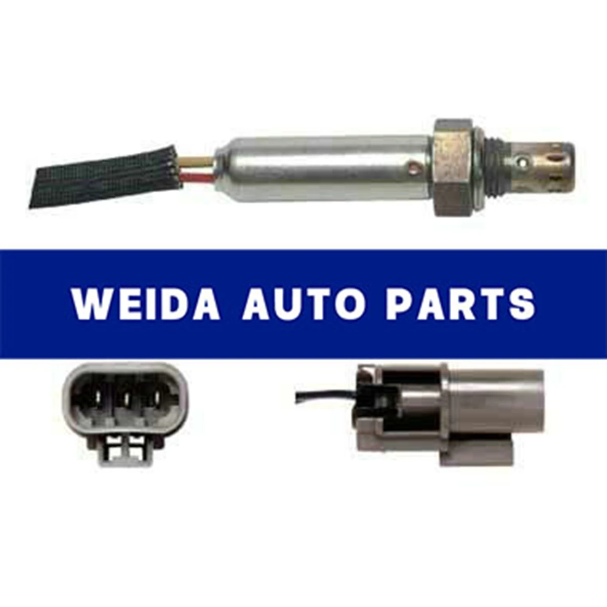 

ДЛЯ NISSAN 2269061A00, 2269061A10, 2269061A20, 2269067S00, 2269069A01 Датчики кислорода