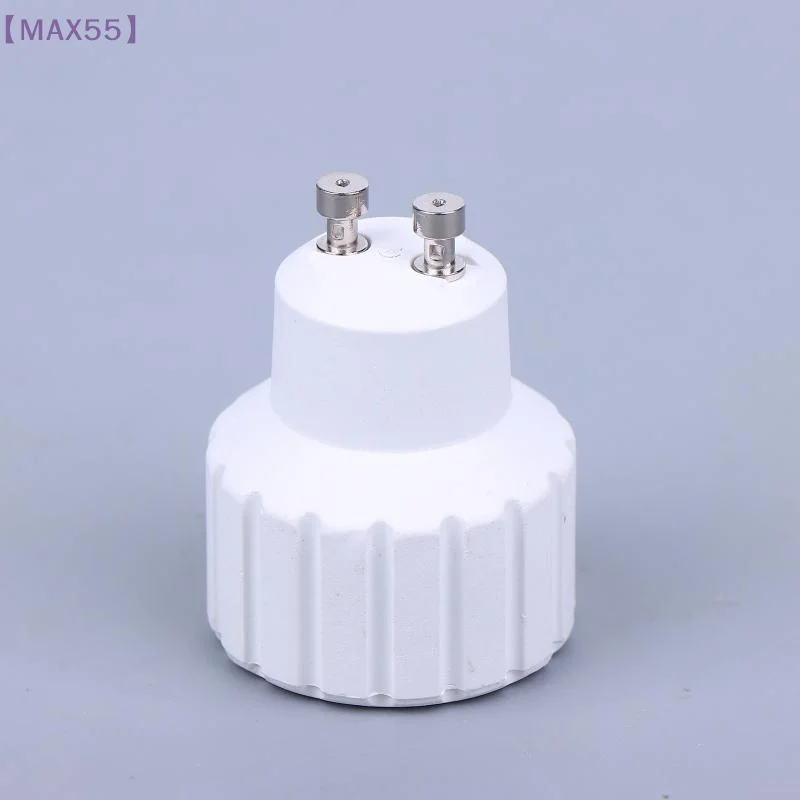 【MAX-55】1/3/5PCS GU…