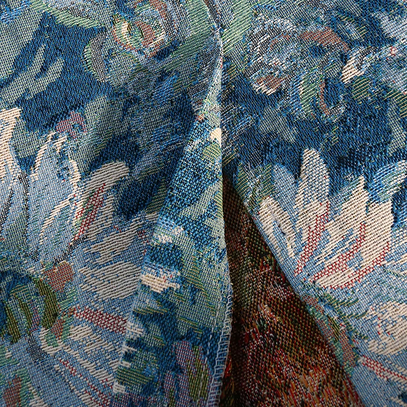 刺繍ボディコンペンシルスカート女性ヴィンテージフラワージャカードハイウエストオフィスレディースワークミディロングスカート春夏