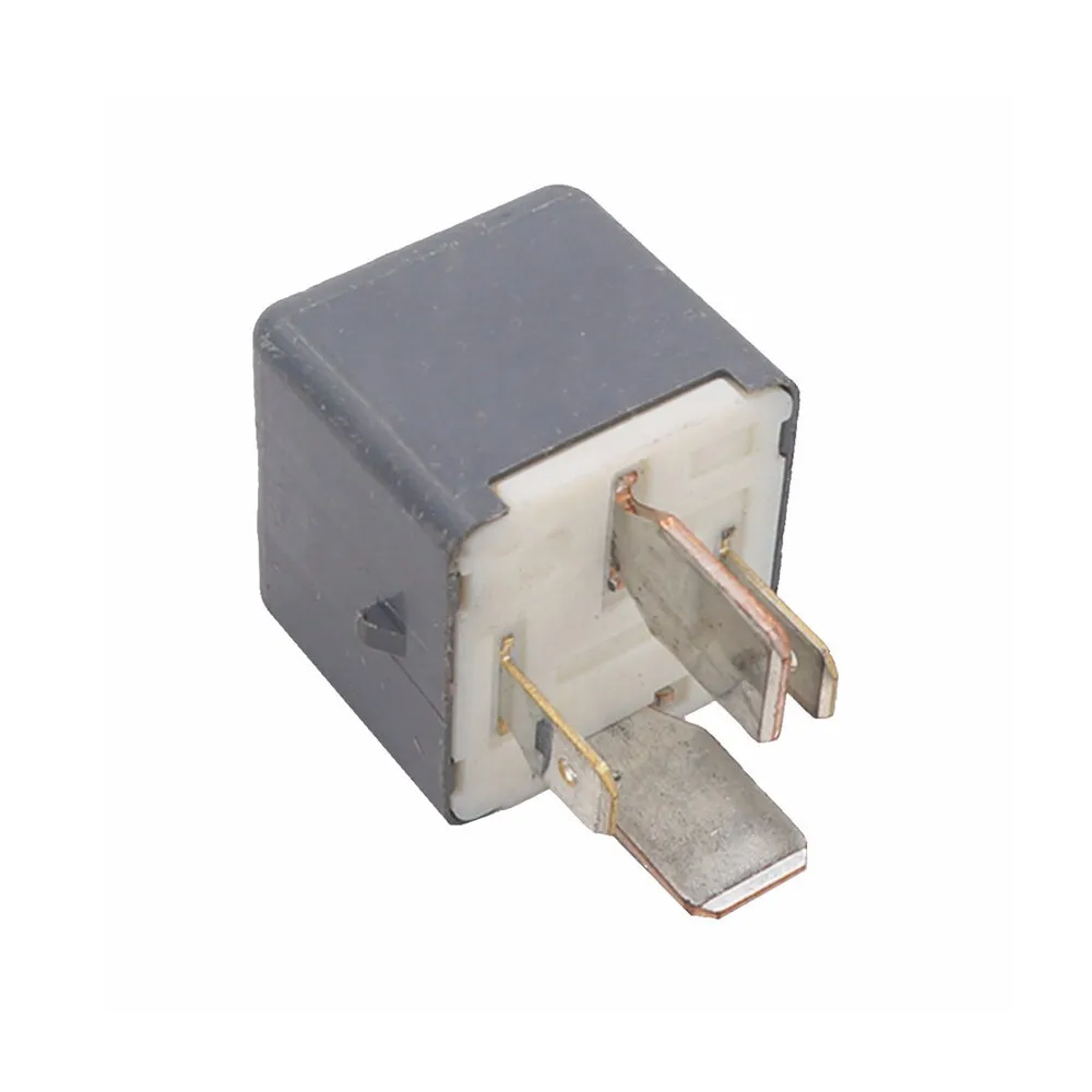 12V Auto Relay For Toyota Camry Highlander RAV4 Lexus ES300 LS430 90987-02016 156700-1570 90987-02025 9098702016 1567001570