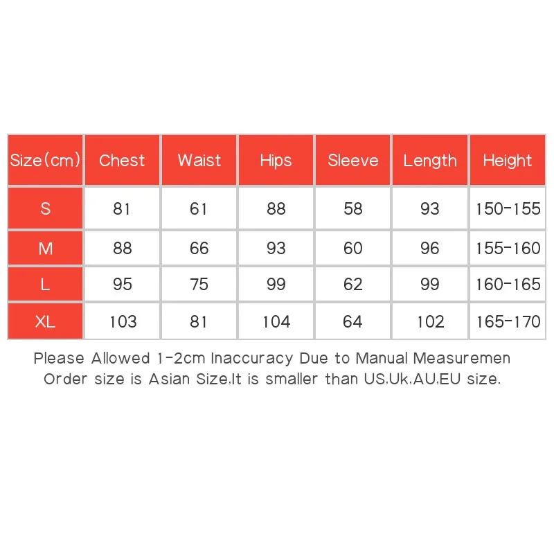 جديد ❤ 2025 JP أنيمي: إعادة يونيباياشي سايكو أزياء تنكرية للنساء للهالوين طوكيو الغول مجموعة كاملة الزي الأبيض Uni ☆ ☆ ☆