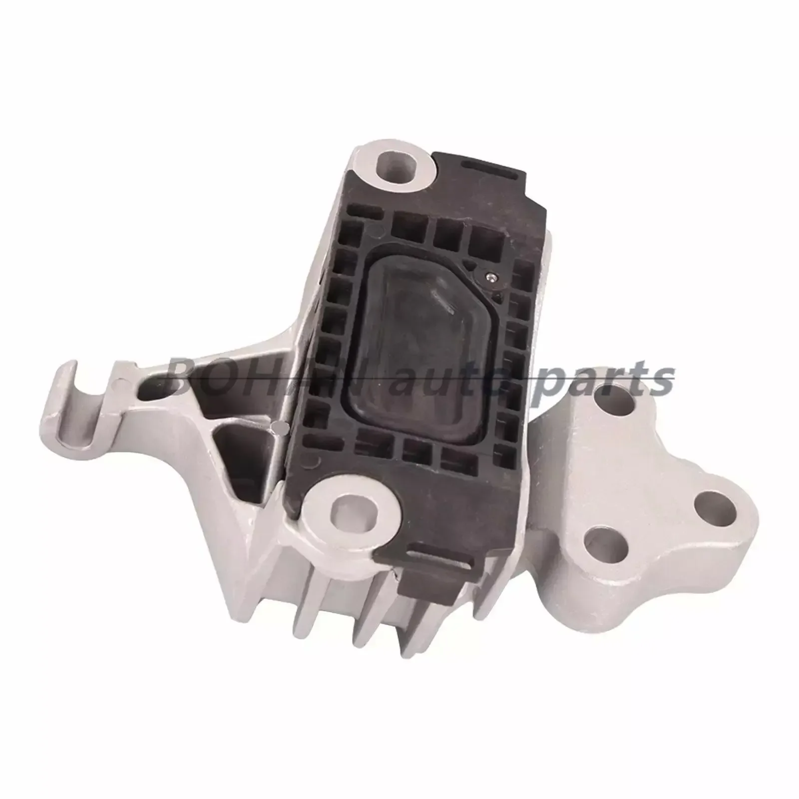 

68171877AC 68081487AE 68081487AD 68081487AG The engine mount boot is for Dodge Chris Radat