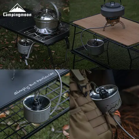 8 best sales gasflaska - №3