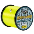 500M Yellow