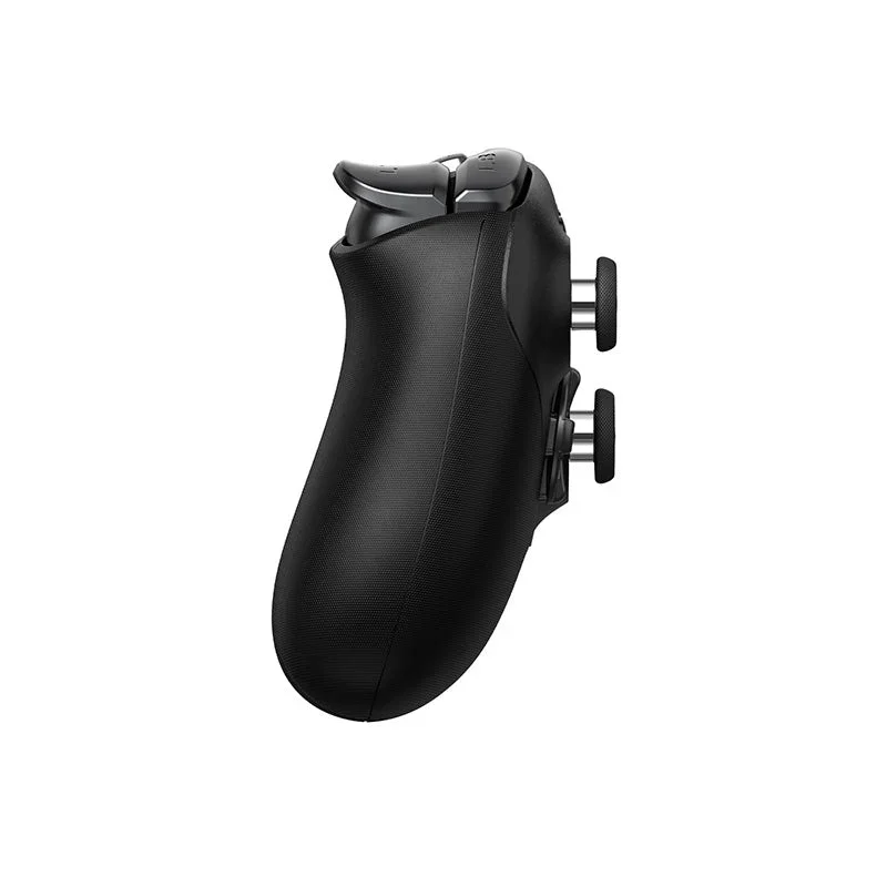 Thumbnail 4 - #66 Best Xbox Wireless Controllers to Buy In 2026