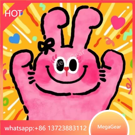 Difference Links Difference Links