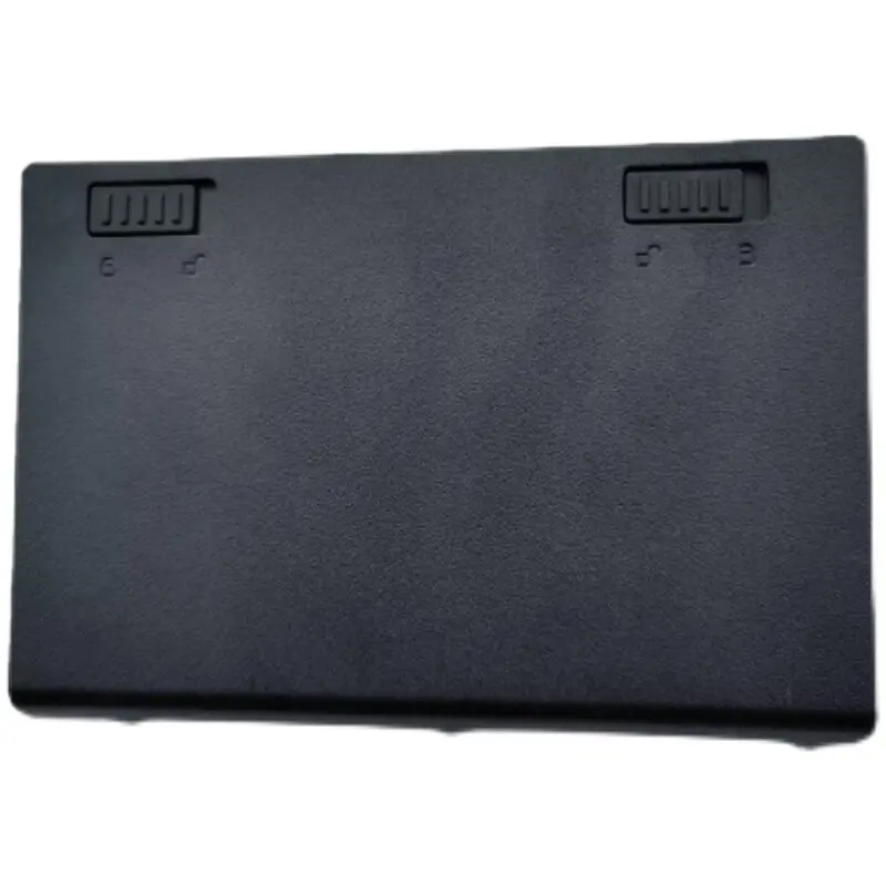 ，。for Future Human X900 for CLEVO P370EM P370BAT-8 6-87-P37ES Battery，。