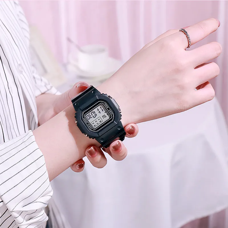 هدية صندوق أعمى للساعة، مفاجآت صندوقية غامضة، صندوق ساعة غامض لمهرجان العطلات، حيث يحمل كل أن يحمل علاجًا خالدًا ​