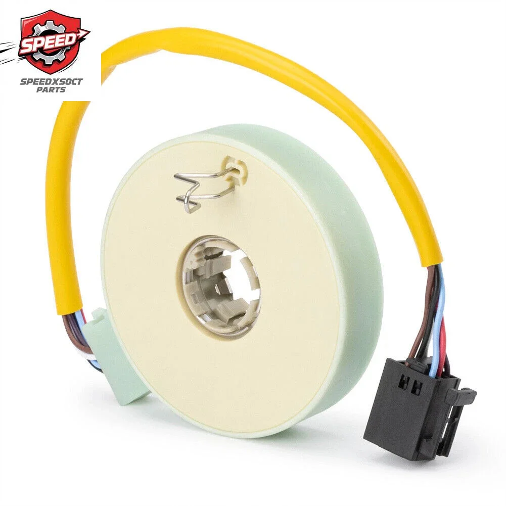 NEW 46755203 46755205 51711701 Power Steering Torque Rotation Sensor For Fiat  Abarthgrande Punto Sensor Angle Measurement tools