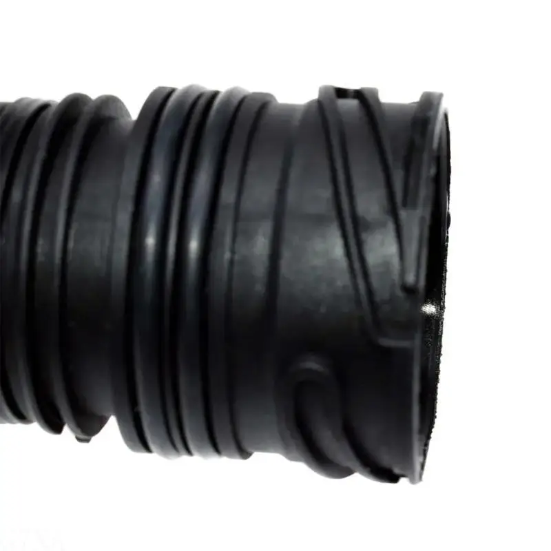 G7NA 6 Geschwindigkeit 6HP28 6HP32 6HP34 Ventilkörperhülsen Verbindungsdichtung 24107519314 24107519315 24107520715 24347588727 – Detail 5