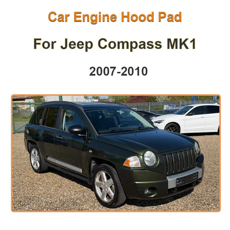 para-jeep-compass-mk1-2007-2008-2009-2010-forro-de-capo-de-motor-alfombrillas-de-absorcion-de-sonido-reduccion-de-ruido-protector-termico-accesorios-para-automoviles