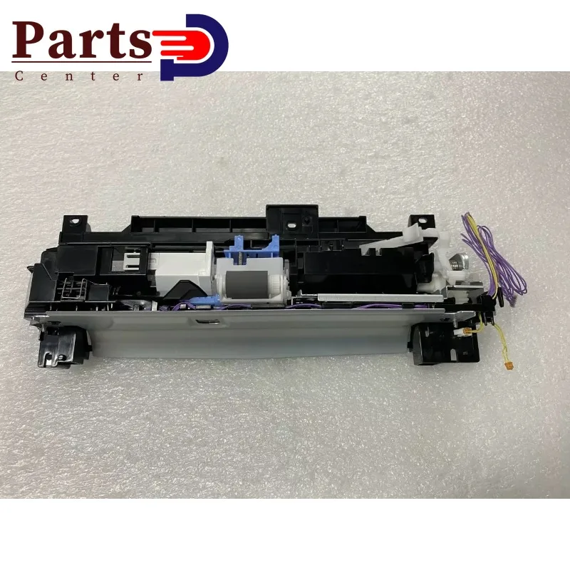 RM2-6795 Paper Pickup Assembly for HP LaserJet Enterprise MFP M631 M632 M633 631 632 633 E62565 E62575 E62555 M631dn Pickup Unit