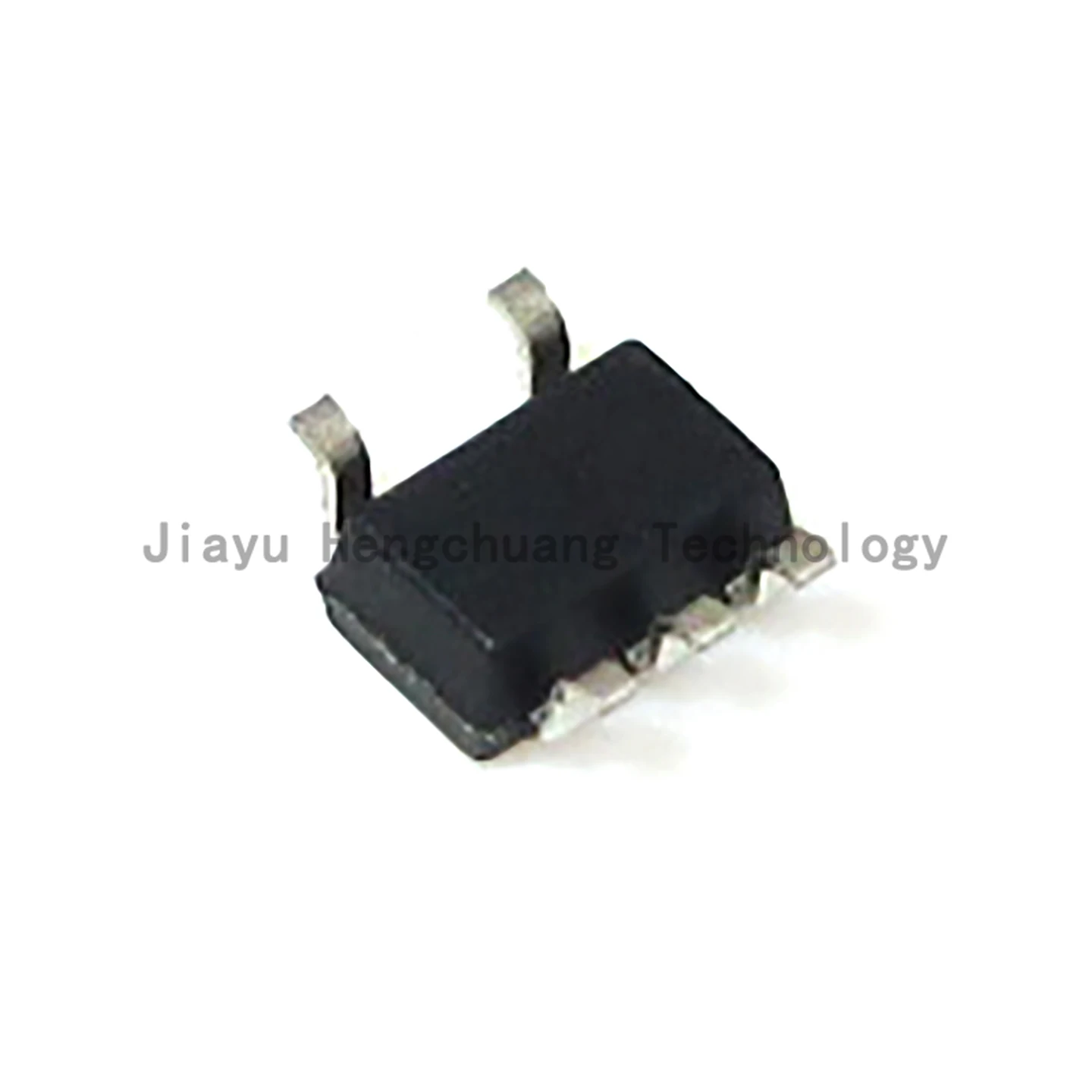10PCS SN74AHC1G14DCKT SN74AHC1G04QDCKRQ1 AHC1G14QDCKRQ1 74AHC1GU04DCKR silk-screened AF AD ACS 1QH AC SOT353 inverter logic chip