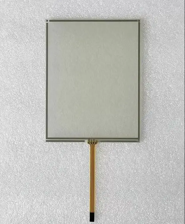 

URA-057006MA URA057006MA Touch screen