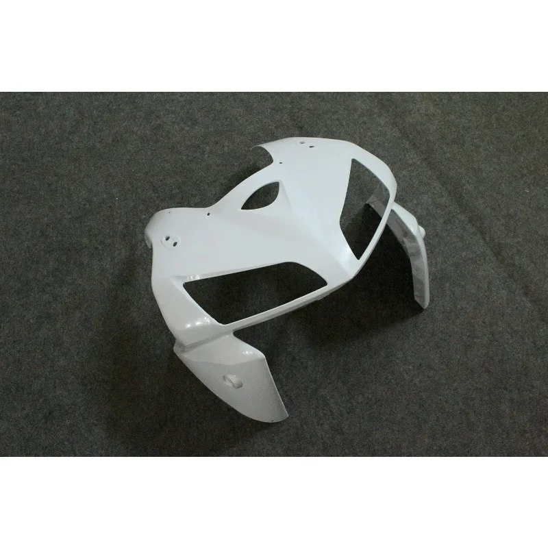 مجموعة هدايا غير مطلية لسيارة CBR600RR 2005 2006 ABS بلاستيك حقن مصبوب مسبقًا