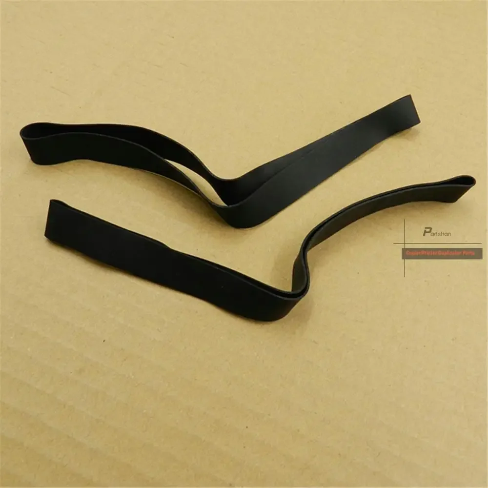 1Set Transfer Belt; Paper Exit C231-3878 For Ricoh JP 730 735 750 780c 785c  1210 1215 1230 1235 1250 1255 DX 3440 3442 2430