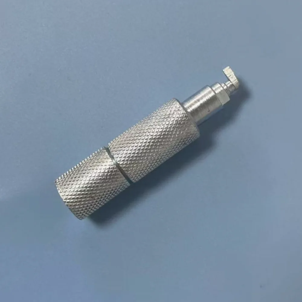 

GUIGONG D7UF1 DTC Transmission Clutch Actuator Adjuster Tool For Hyundai KIA Gearbox Repair 09430C1300 09430-C1300