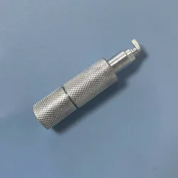 GUIGONG D7UF1 DTC Transmission Clutch Actuator Adjuster Tool For Hyundai KIA Gearbox Repair 09430C1300 09430-C1300