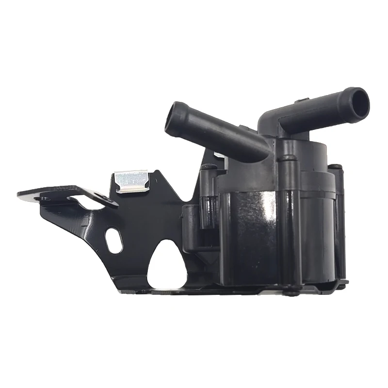 

Auxiliary Engine Cool Water Pump 9806790880 1201l4 1201n2 V762942380 Auto Engine Auxiliary Water Pump