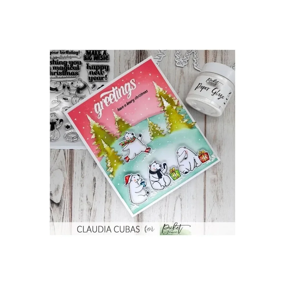 تحويل الخط المعادن قطع البيانات Slimline أساسيات سكرابوكينغ بطاقة Stencil قطع يموت DIY بها بنفسك الحرف اليدوية بطاقة