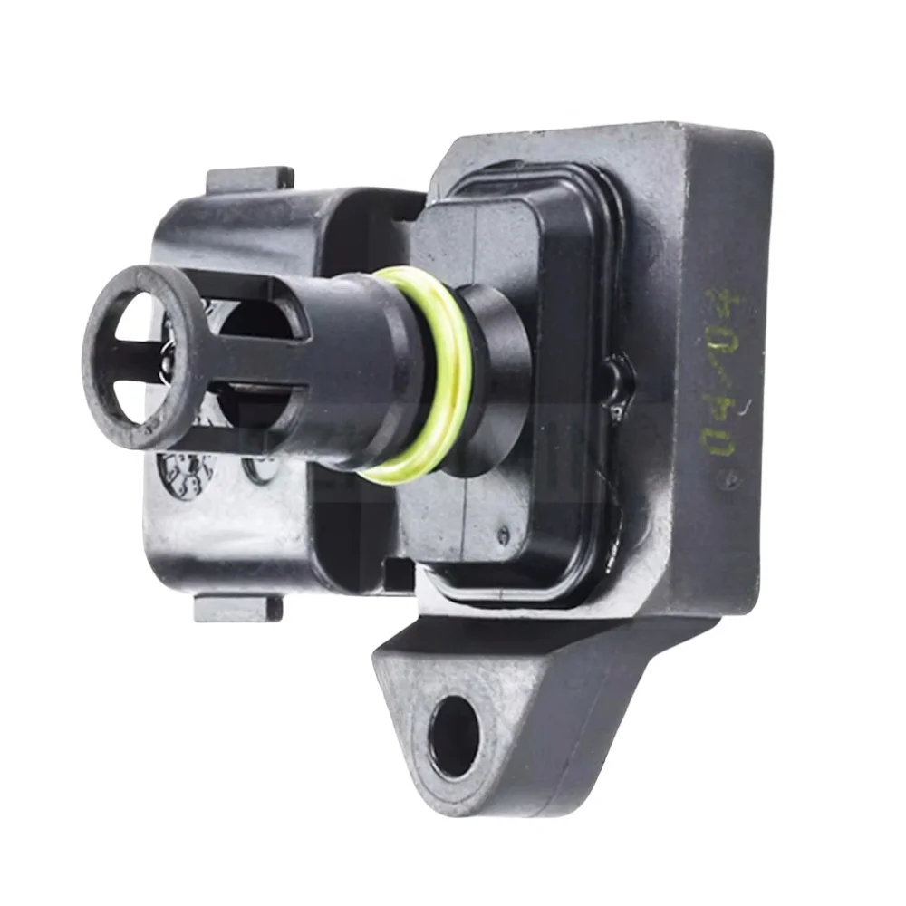 OEM 22385-AX000 5WK96819 22365-AX000 Intake Air Pressure Sensor