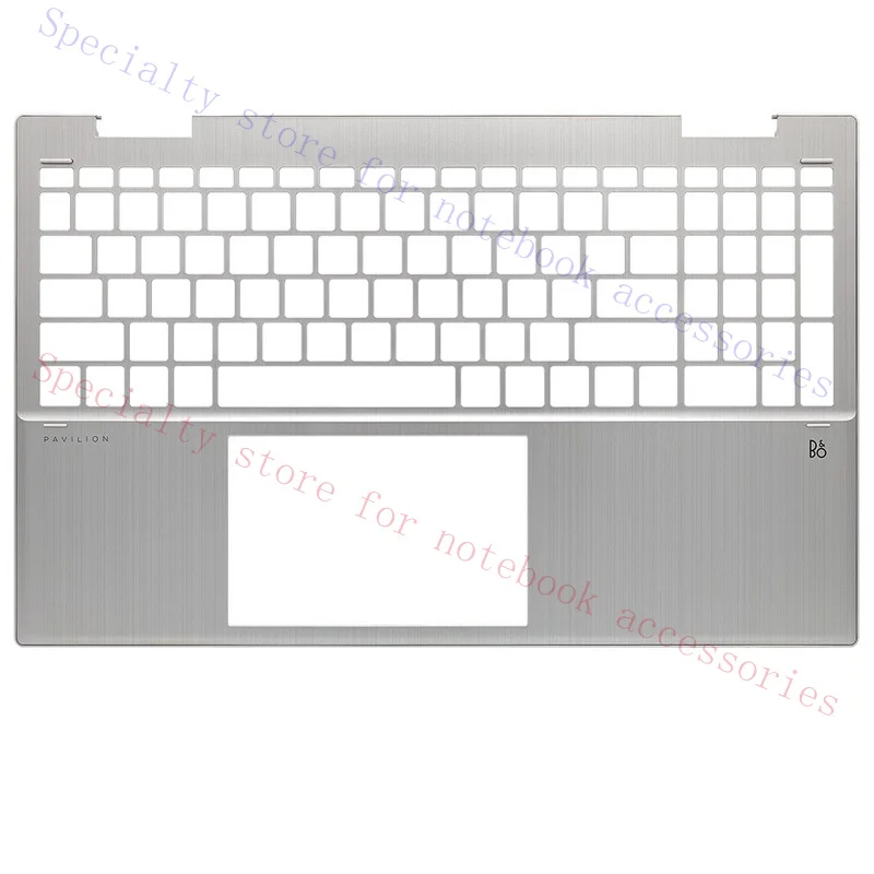 nuovo-di-zecca-adatto-per-hp-pavilion-x360-15-er-cover-posteriore-lcd-poggiapolsi-guscio-protettivo-inferiore-m45108-001