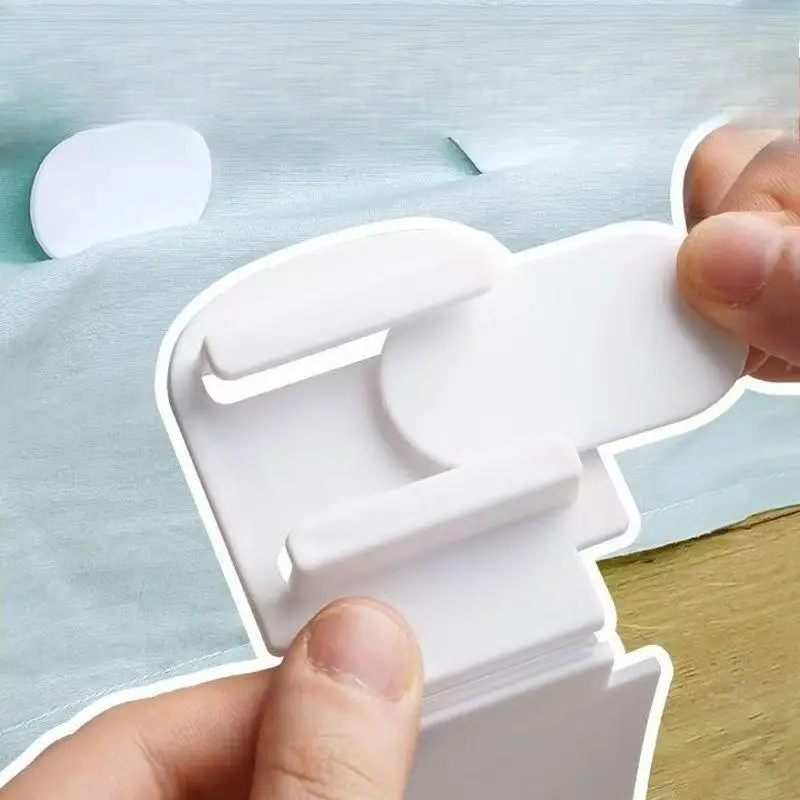 Thumbnail 3 - #63 Best Bed Sheet Clips to Buy In 2026