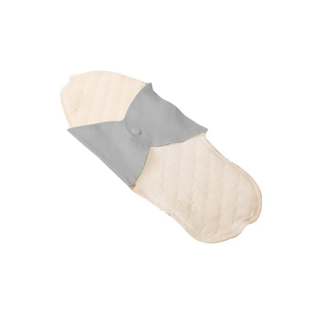Grey Pad