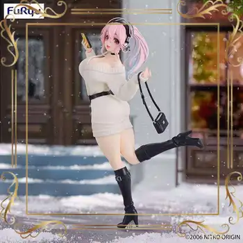 8 最佳銷售 索尼子玩偶 - №7