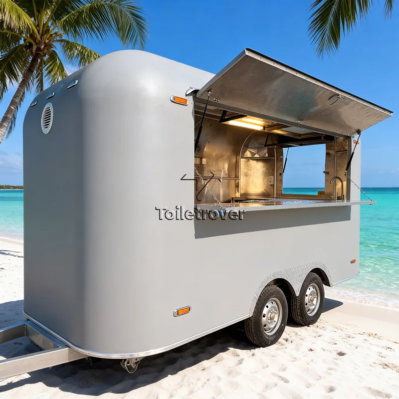 Street Outdoor Remo…