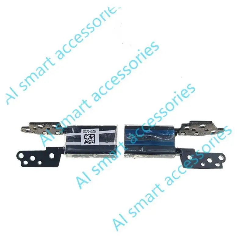 

Петля ЖК-дисплея для Latitude 7420 2-в-1 E7420 Петля RX3DX 0RX3DX RPP7M 0RPP7M ** |