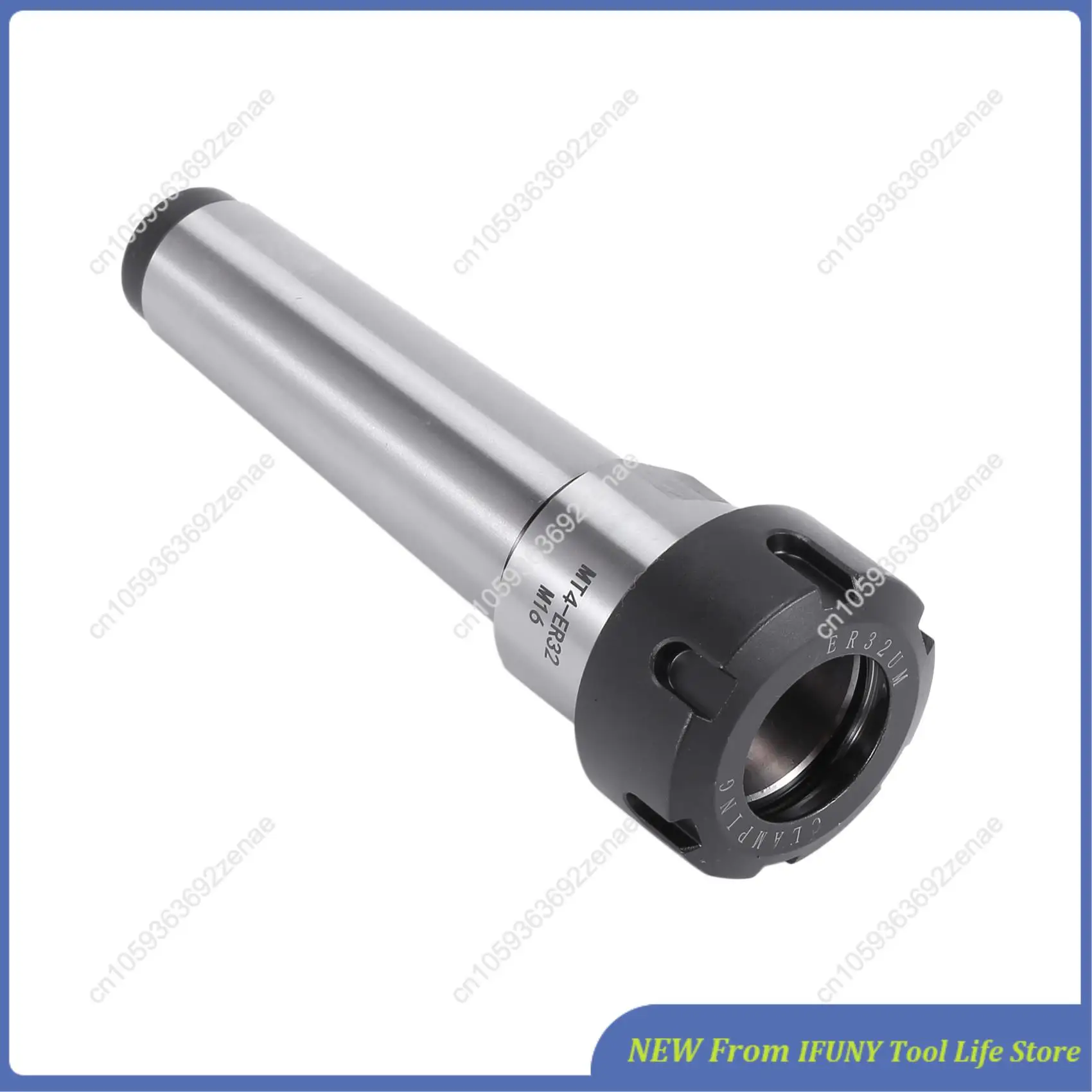 New ER32 MT4 M16 Mo…