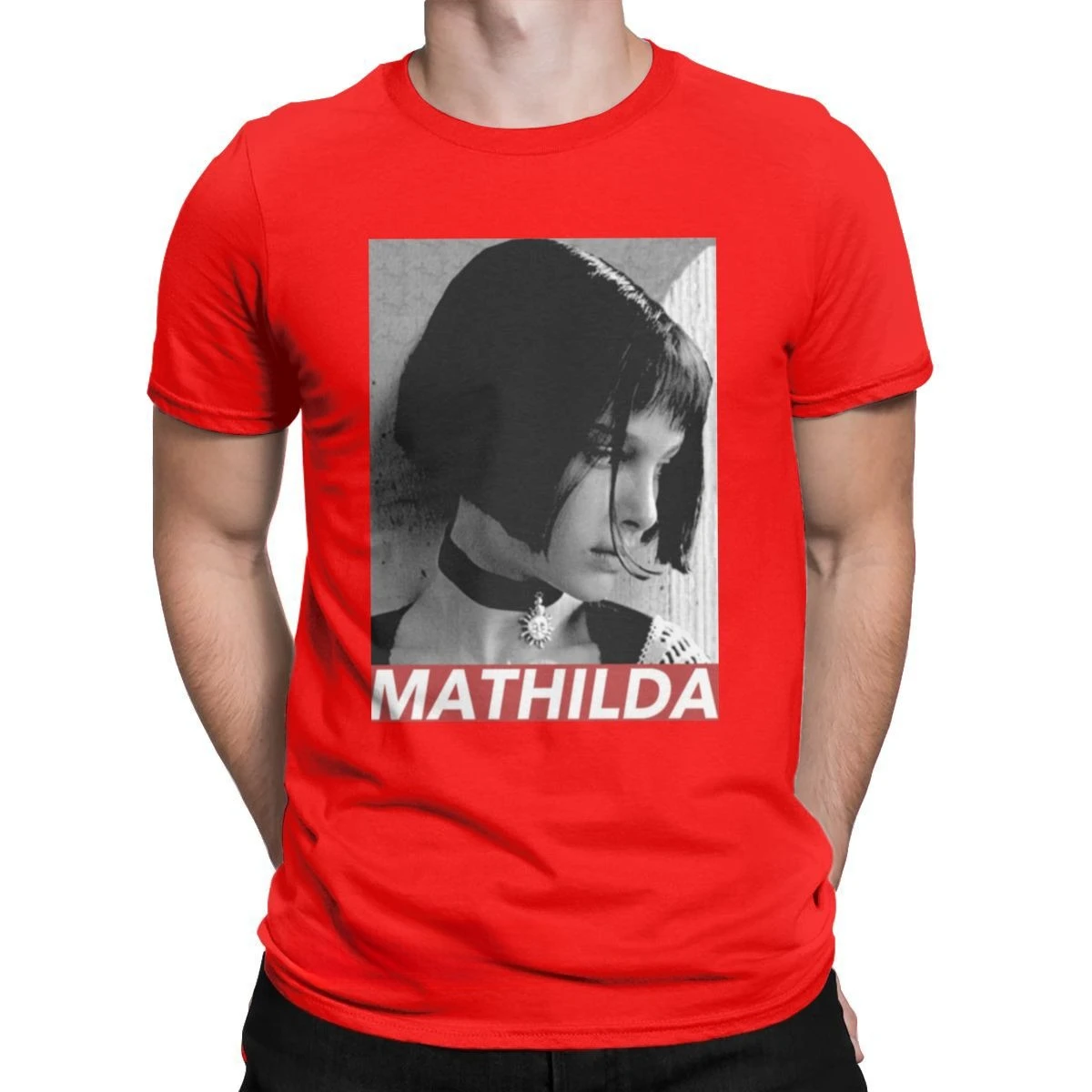 90s فيلم قسط الملابس القطنية الجدة تيز هدية عيد ميلاد تي شيرت ملابس حريمي الجرافيك تي شيرت طاقم الرقبة تنفس